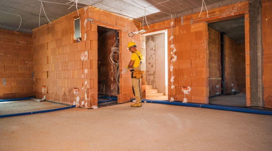 Expert new roof installation services in Arriba, CO